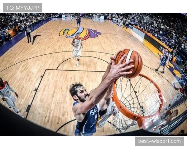NBA与FIBA干扰球规则详解：国际赛场需注意哪些不同？