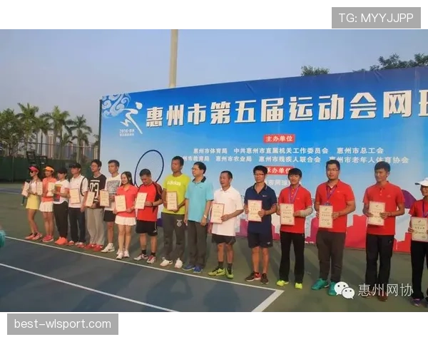 体育道德影响裁判判罚标准与纪律措施