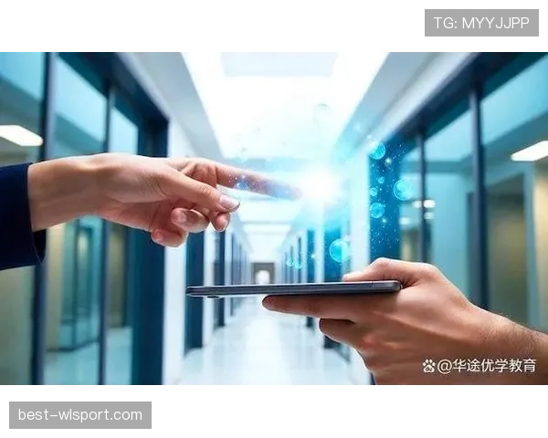 延误比赛违例具体包括哪些行为？规则解析一次看懂