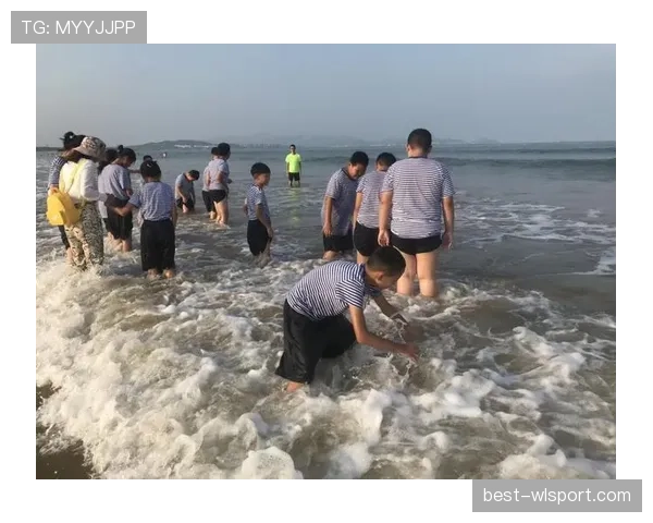 队医入场规则有哪些细节限制？这几点你必须知道！