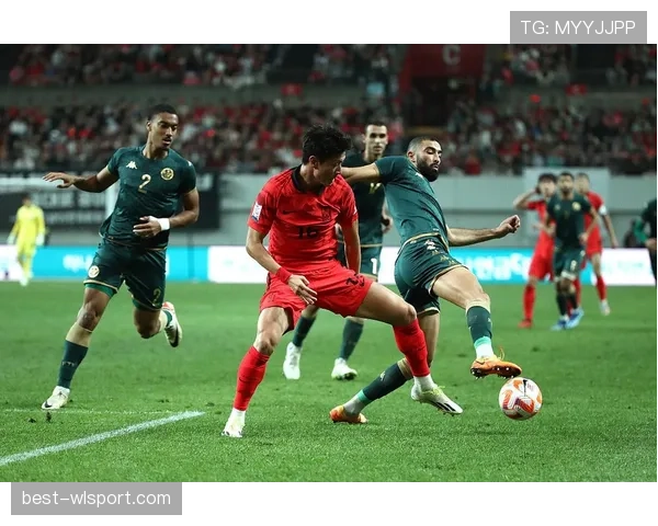 突尼斯2026世界杯阵容预测：北非劲旅能否突破小组赛魔咒