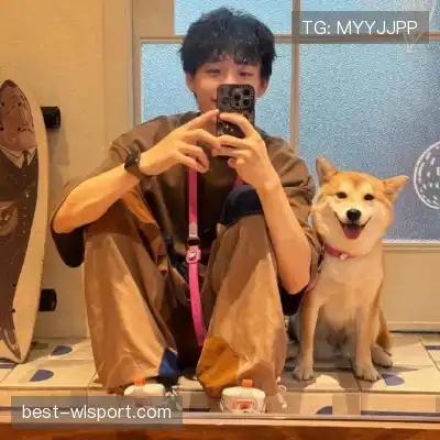 钟炳